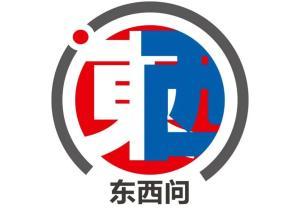 雷速